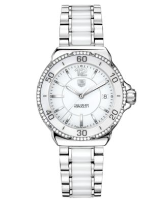 macy's tag heuer formula 1