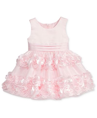 bonnie baby kids – Shop for and Buy bonnie baby kids Online This season’s top Sales