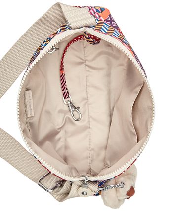 Kipling bess crossbody bag store