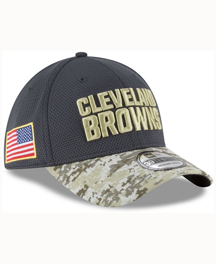 Nfl 2016 salute to service 39thirty flex cap clearance