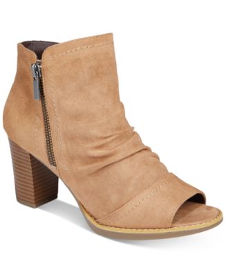 shooties macys