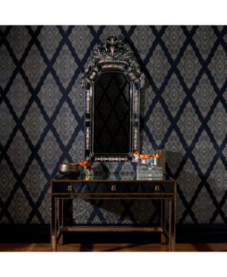 Graham & Brown - Jewel Wallpaper