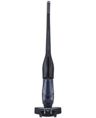 Hoover BH50020 Cordless Linx Signature Vacuum 