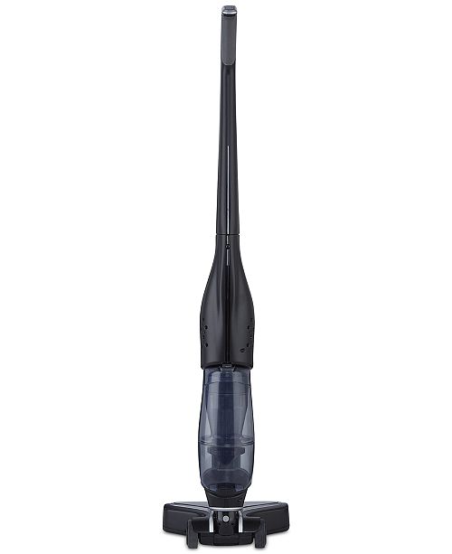 Hoover BH50020 Cordless Linx Signature Vacuum & Reviews Cleaning