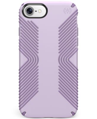 Speck - iPhone 7 Case