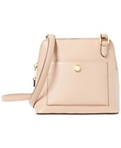 Ralph Lauren Handbags & Accessories - Macy's