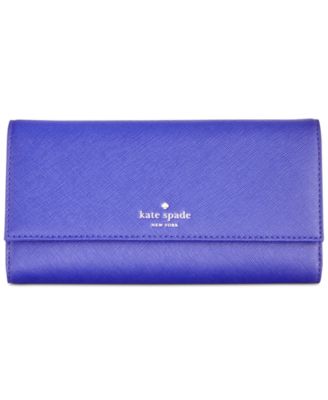 kate spade new york Phone Wallet iPhone 7