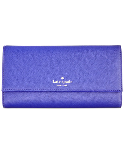 kate spade new york Phone Wallet iPhone 7 - Handbags & Accessories - Macy's