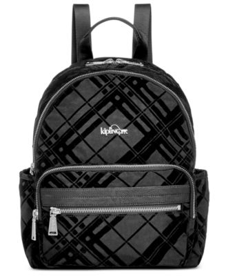 Kipling - Benjamin Backpack