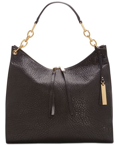 Vince Camuto Avin Hobo