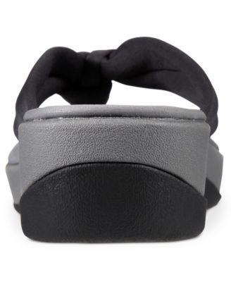 Women's Cloudsteppers Arla Glison Sandals