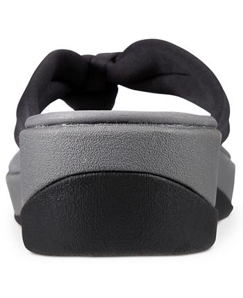 clarks cloudsteppers arla glison