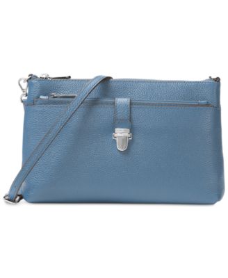 michael kors mercer pocket