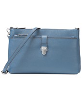 Michael Kors Handbags and Accessories on Sale - Macy&#39;s