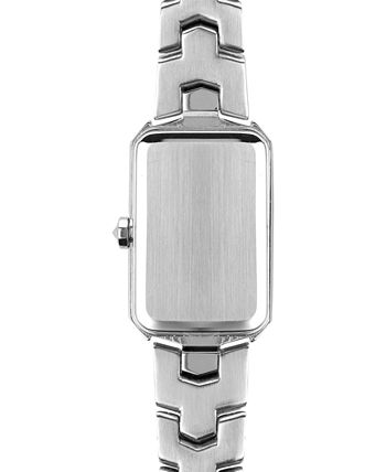 Seiko sup329 deals