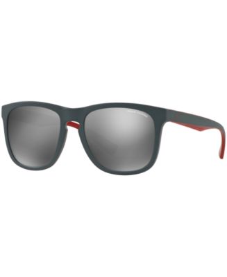 ax4058s