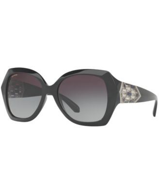 BVLGARI Sunglasses, BV8182B \u0026 Reviews 