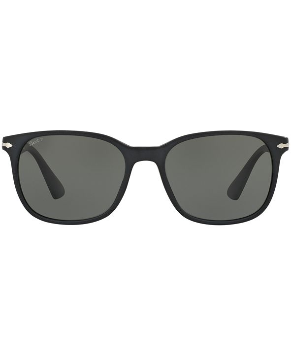 persol po3164s