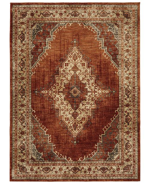 Karastan Rugs Macys Bryont Blog
