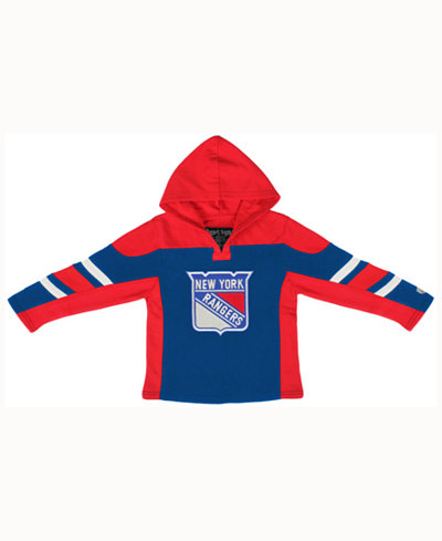 old time hockey kids - Shop for and Buy old time h...