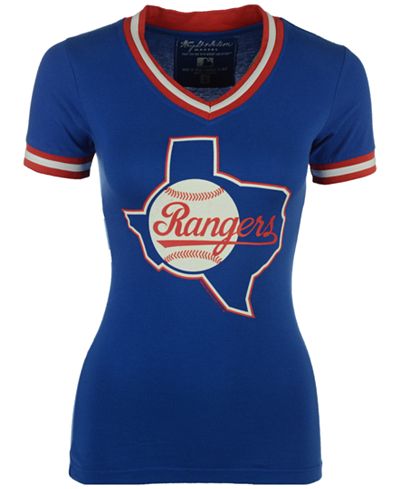 american needle womens - Shop for and Buy american needle womens Online This season's top Picks!