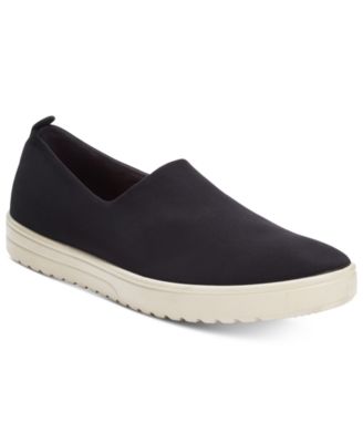 Ecco - Women's Fara Slip-On Flats