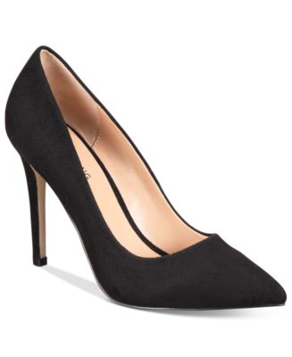 call it spring agrirewiel pumps