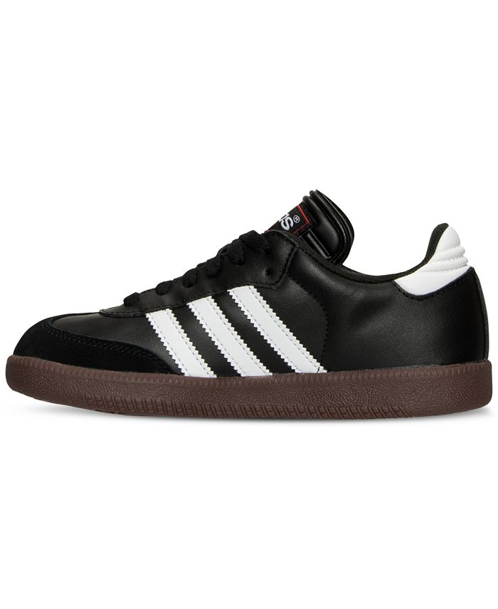 Finish line preschool boy shoes discount
