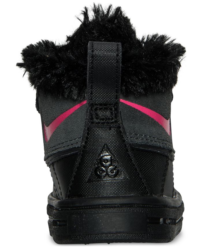 woodside chukka boots