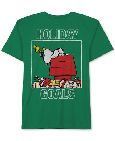 peanuts kids – Shop for and Buy peanuts kids Online