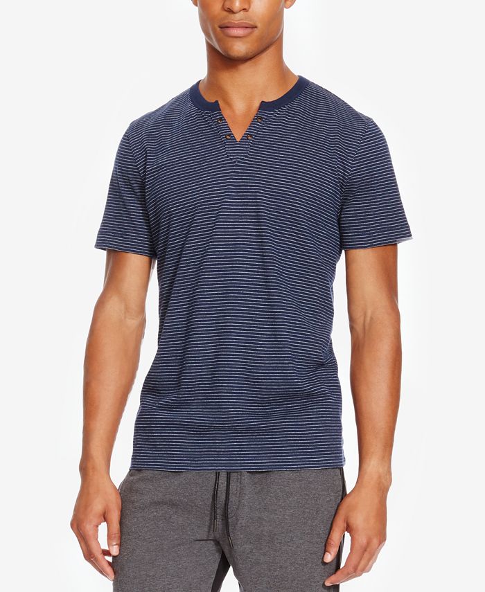 kenneth cole reaction t shirts