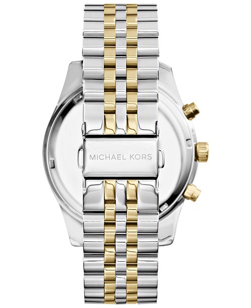 huawei watch gt 2 ant 