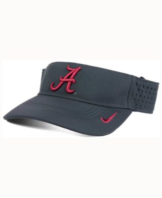 alabama nike dri fit hat