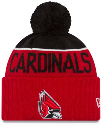 New Era - Sport Knit Hat