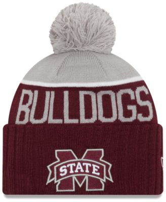 New Era - Sport Knit Hat