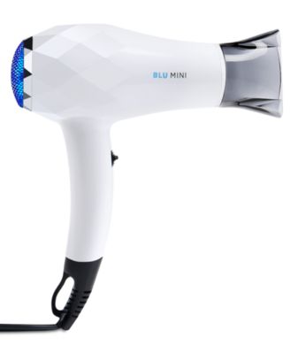 InStyler - Blu Mini Dryer