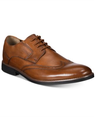 Bostonian wingtip shoes online