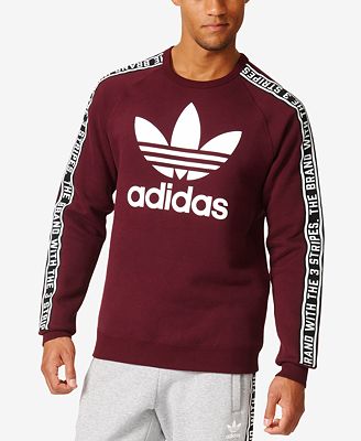 adidas essentials sweatshirt adidas essentials sweatshirt
