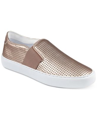 Marc Fisher - Chessi Slip-On Sneakers