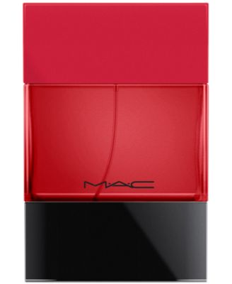 MAC - Shadescents Perfume - Ruby Roo