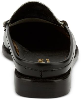 G.H. Bass & Co. Women's Wynn Mules