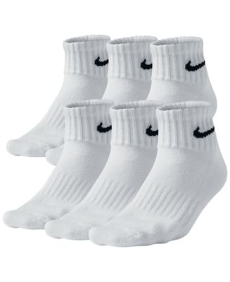 Candy Pain Socks - Crew Socks for Men