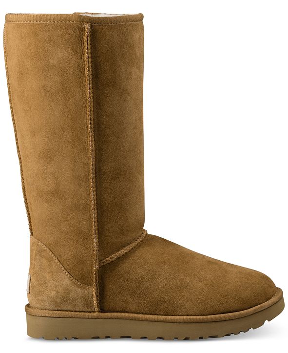 macys ugg boots clearance