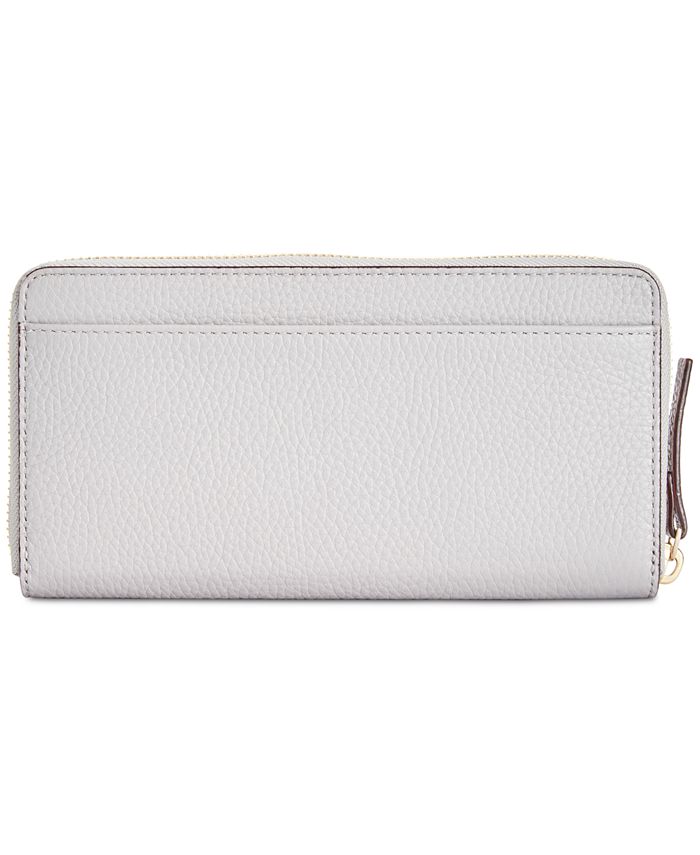 kate spade new york Cobble Hill Lacey Wallet - Macy's
