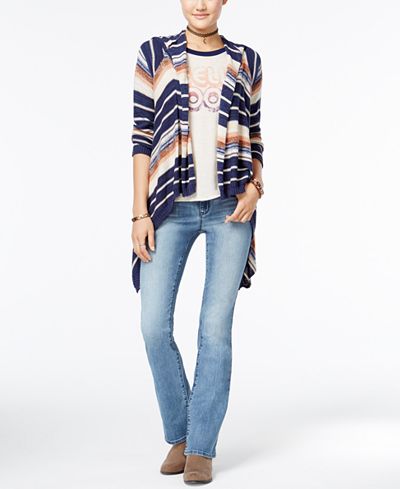American Rag Clothing - Juniors Dresses, Jeans & More Shop loves by Color!