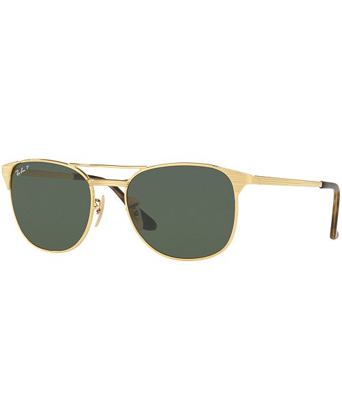 ray ban signet sunglass hut ray ban signet sunglass hut