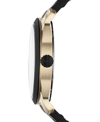 Fs5263 fossil on sale