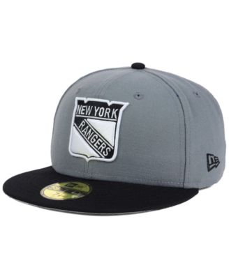 new era new york rangers