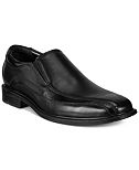 Mens Shoes - Mens Footwear - Macy's