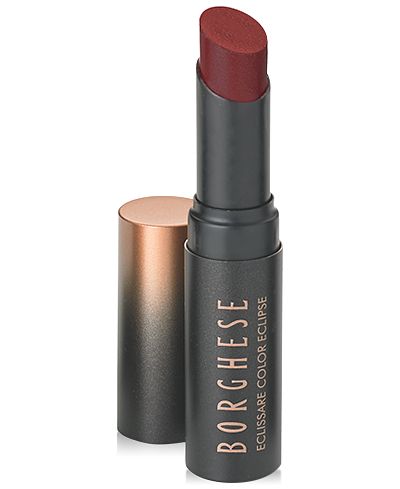 Borghese Eclissare Lipstick - Edge
